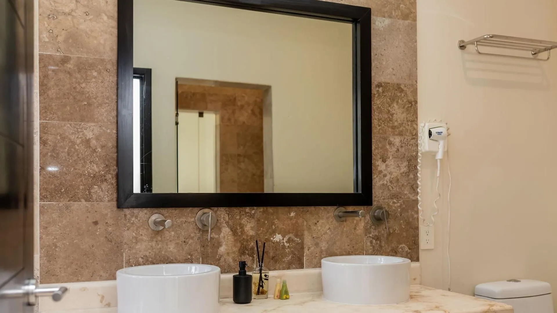 Beachfront Chic At El Faro Resort Playa del Carmen 0*,  Mexico